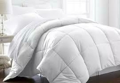 Edredón Ecológico - Hipoalergénico simil Duvet - comprar online
