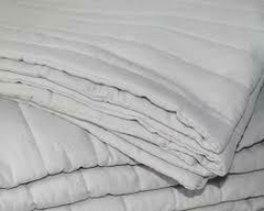 Cubrecama acolchado Caracas - comprar online