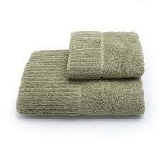 Toalla y toallón 630 G/m2 Hotelero Premium - comprar online