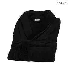 Bata unisex Urban Espalma - tienda online