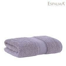 Toalla de rostro Algodón Egipcio América 600 G/m2 - Luna Deco