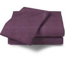 Imagen de Juego de sábanas 600 hilos Cotton Touch Bamboo Premium