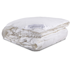 Edredón Ecológico - Hipoalergénico simil Duvet - Luna Deco
