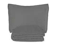 Cubrecama acolchado Caracas - tienda online