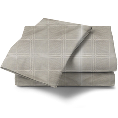 Juego de sábanas 600 hilos Cotton Touch Bamboo Premium - tienda online