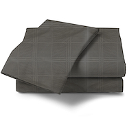 Juego de sábanas 600 hilos Cotton Touch Bamboo Premium - comprar online