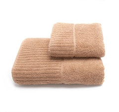 Toalla y toallón 630 G/m2 Hotelero Premium - tienda online
