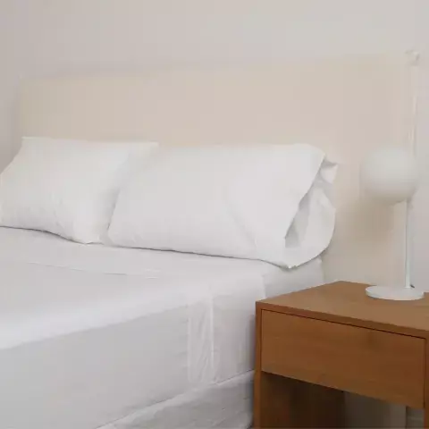 Juego de Sábanas 200 Hilos - comprar online