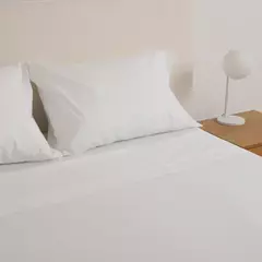 Juego de Sábanas 200 Hilos