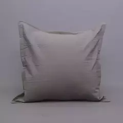 Almohadón de Tussor 50 x 50