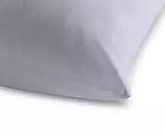 Almohada Luxury en internet