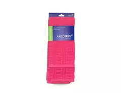 Pack x 2 repasadores de cocina - comprar online