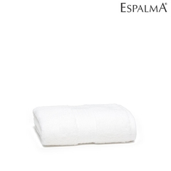 Toalla Algodón Peinado 500 Gr/m2 Espalma - comprar online