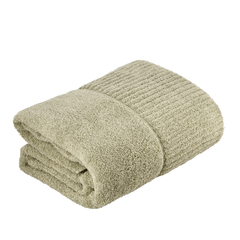 Toallón Hotelero Premium 630 g/m2 - comprar online