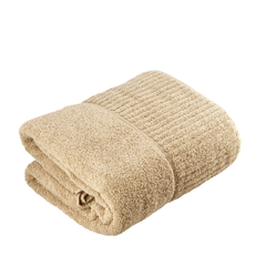 Toallón Hotelero Premium 630 g/m2 - Luna Deco