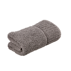 Toalla de rostro 630 g/m2 Hotelera Premium - tienda online