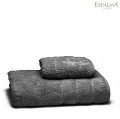 Set de toalla y toallón Línea Top 700 g/m2 Espalma - Luna Deco