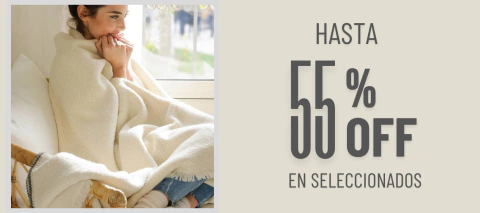 Carrusel Luna Deco