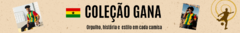 Banner da categoria Ghana