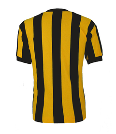 Camisa Retrô Peñarol 1961 + Brinde Exclusivo