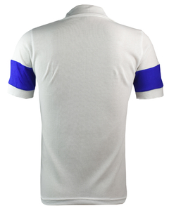 Camisa Retrô Brasil 1914 + Brinde Exclusivo - Autêntica Retrô 