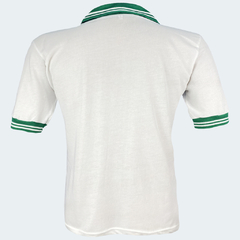 Camisa Retrô Nigeria 1988 + Brinde Exclusivo - loja online