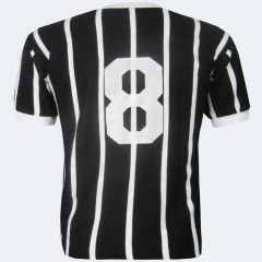 Camisa Retrô o Gavião + Brinde Exclusivo - comprar online