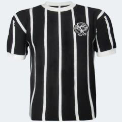 Camisa Retrô o Gavião + Brinde Exclusivo