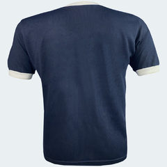 Camisa Retrô Escócia Anos 60 + Brinde Exclusivo - comprar online