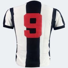 Camisa Retrô o Galo Anos 70 + Brinde Exclusivo na internet