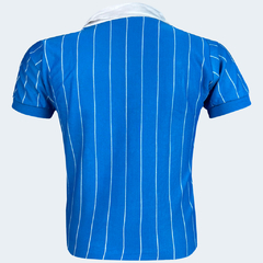 Camisa Retrô Japão + Brinde Exclusivo - comprar online