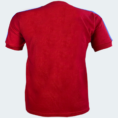 Camisa Retrô Cuba Anos 80 + Brinde Exclusico - comprar online