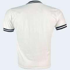 Camisa Retrô Olimpia do Paraguai 1979 + Brinde Exclusivo - comprar online