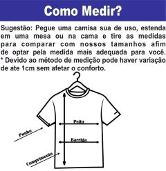 Camisa Retrô Peñarol Anos 80 + Brinde Exclusivo - loja online
