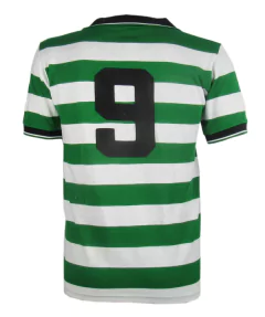 Imagem do Camisa Retrô Sporting + Brinde Exclusivo