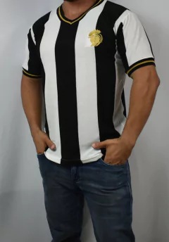 O Galo de Ouro + Brinde Exclusivo - loja online