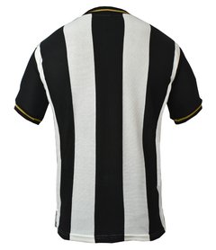 O Galo de Ouro + Brinde Exclusivo - Autêntica Retrô 