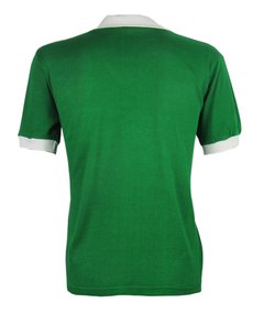 Camisa Retrô Palestina Manga longa + Brinde Exclusivo - loja online