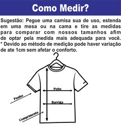 Jaqueta Inglaterra Retrô Vintage + Brinde Exclusivo - loja online