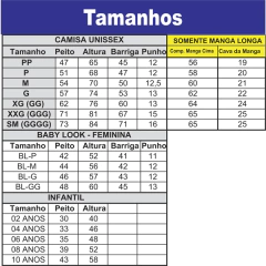 Camisa Retrô Arnold is Numero Uno + Brinde Exclusivo - comprar online