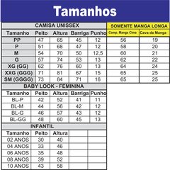 Jaqueta Itália Retrô Bordada + Brinde Exclusivo - comprar online