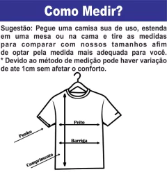 Camisa Retrô Palestina + Brinde Exclusivo