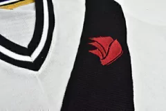 Camisa Vintage A Caravela + Brinde Exclusivo - comprar online