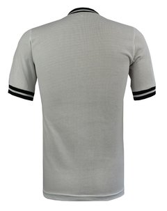 Camisa Vintage A Caravela + Brinde Exclusivo - Autêntica Retrô 