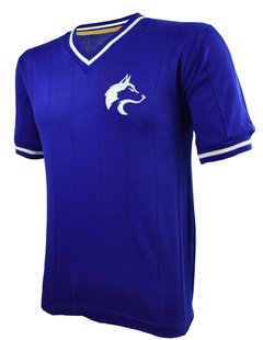 Camisa Vintage A Raposa + Brinde Exclusivo na internet