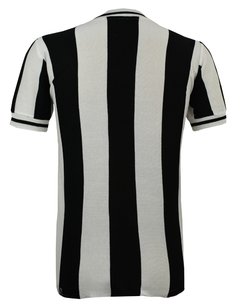 Camisa Vintage A Estrela + Brinde Exclusivo - Autêntica Retrô 