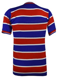 Camisa Vintage O Leão + Brinde Exclusivo - Autêntica Retrô 
