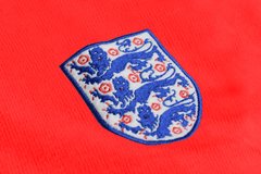 Jaqueta Inglaterra Retrô Vintage + Brinde Exclusivo - Autêntica Retrô 