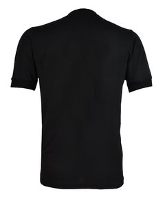Camisa Itália 1938 preta + Brinde Exclusivo - Autêntica Retrô 