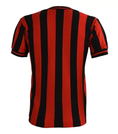 Camisa Leão do Norte Vintage + Brinde Exclusivo na internet